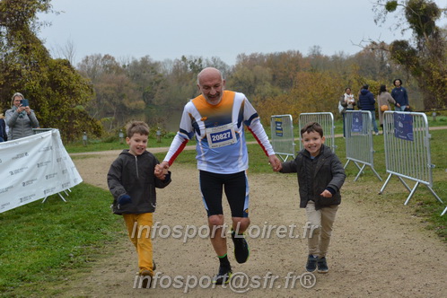 Les Foulees du Dragon 2025/FDRAGON_2025_09887.JPG